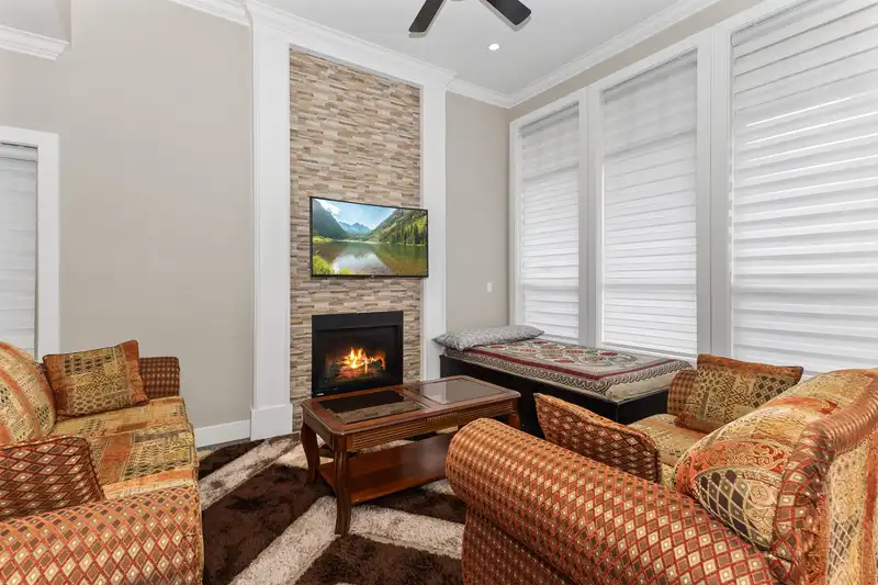 31022 HEADWATER PLACE - photo 3 of 40