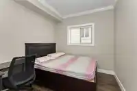 31022 HEADWATER PLACE - thumbnail 23