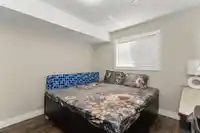 31022 HEADWATER PLACE - thumbnail 27