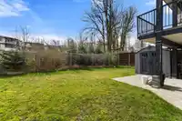 31022 HEADWATER PLACE - thumbnail 35