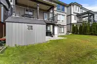 31022 HEADWATER PLACE - thumbnail 37