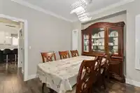 31022 HEADWATER PLACE - thumbnail 5