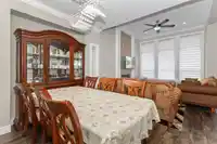 31022 HEADWATER PLACE - thumbnail 6