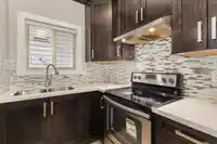 31022 HEADWATER PLACE - thumbnail 10