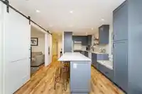 5 219 E 8TH STREET - thumbnail 11