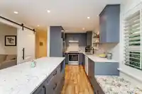 5 219 E 8TH STREET - thumbnail 12