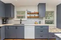 5 219 E 8TH STREET - thumbnail 13