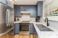 5 219 E 8TH STREET - thumbnail 14