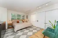 5 219 E 8TH STREET - thumbnail 15