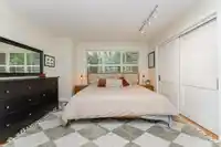 5 219 E 8TH STREET - thumbnail 16