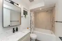 5 219 E 8TH STREET - thumbnail 18
