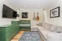 5 219 E 8TH STREET - thumbnail 19