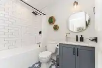 5 219 E 8TH STREET - thumbnail 20