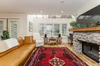 5 219 E 8TH STREET - thumbnail 3