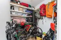 5 219 E 8TH STREET - thumbnail 22