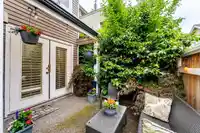 5 219 E 8TH STREET - thumbnail 23