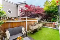 5 219 E 8TH STREET - thumbnail 24