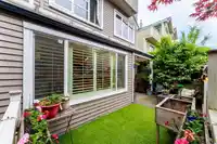 5 219 E 8TH STREET - thumbnail 25