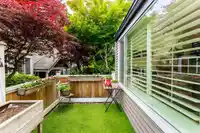 5 219 E 8TH STREET - thumbnail 26
