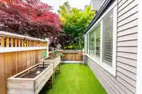5 219 E 8TH STREET - thumbnail 27