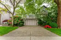5 219 E 8TH STREET - thumbnail 28
