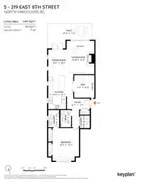 5 219 E 8TH STREET - thumbnail 29