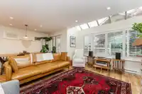 5 219 E 8TH STREET - thumbnail 5