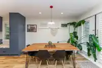 5 219 E 8TH STREET - thumbnail 7
