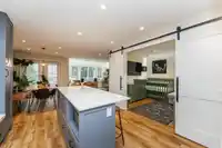 5 219 E 8TH STREET - thumbnail 8