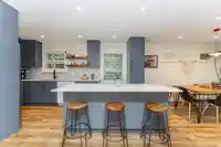 5 219 E 8TH STREET - thumbnail 9