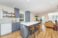 5 219 E 8TH STREET - thumbnail 10