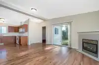 173 1840 160 STREET - thumbnail 2