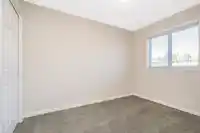 173 1840 160 STREET - thumbnail 16