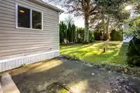 173 1840 160 STREET - thumbnail 22