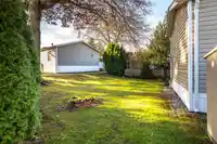173 1840 160 STREET - thumbnail 23