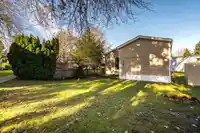 173 1840 160 STREET - thumbnail 25