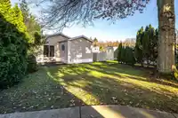 173 1840 160 STREET - thumbnail 27