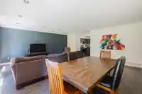 20928 96 AVENUE - thumbnail 12