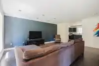 20928 96 AVENUE - thumbnail 13
