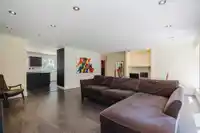 20928 96 AVENUE - thumbnail 14