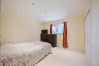 20928 96 AVENUE - thumbnail 16