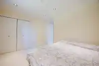 20928 96 AVENUE - thumbnail 18