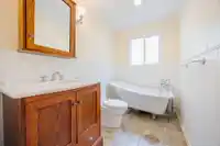 20928 96 AVENUE - thumbnail 19