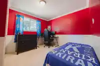 20928 96 AVENUE - thumbnail 20