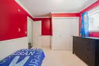 20928 96 AVENUE - thumbnail 21