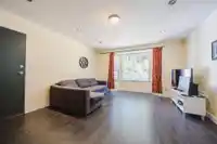 20928 96 AVENUE - thumbnail 23