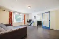 20928 96 AVENUE - thumbnail 25