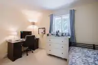 20928 96 AVENUE - thumbnail 26