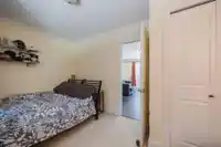 20928 96 AVENUE - thumbnail 27