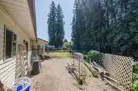 20928 96 AVENUE - thumbnail 30